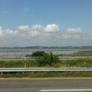 중앙(여)경로당 이미지