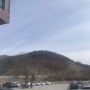 오아시스요양병원 | 체계적인 케어 ‘ 오아시스요양병원 ’을 선택해야 하는 이유