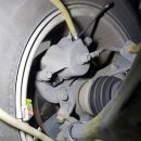 신동카센타 이미지