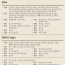 빕스_VIPS(부산역점) 이미지