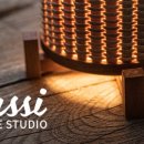 라탄공예 B 이미지