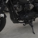 You can do it(유캔두잇) | 🚦 원동기면허, 이제 걱정 끝!