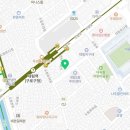 우선생 숯불구이 이미지