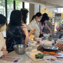 장안창작마당 이미지