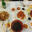계림중화요리 - 청주시 흥덕구 사운로 239 | 계림중화요리