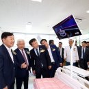 무주군립요양병원 이미지