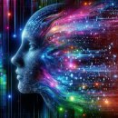 사암로340번길 이미지