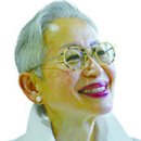 유튜브 크리에이터 이미지