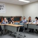 성민도서 이미지