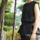 * 오피스룩 쇼핑몰 - 딘트에서 직장인 오피스룩 완성!