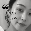 브리스윤서 이미지