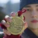 중부할인마트 - 중구 자유공원로 24-1 | 중부할인마트