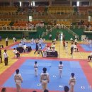 서현태권스쿨 이미지