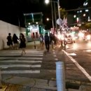 힐탑당구장 이미지