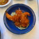 양주중학교 | 양주 중식 코스요리 룸식당 :: 려기 양주점