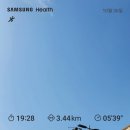 그레이트 복싱짐 이미지