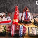 서선미폐백 네이버블로그