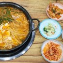 매일낙지 이미지