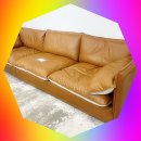 송학정로 | 홍천가구매장 어디로 갈지 고민이라면? 직접 가보고 결정한 홍천가구백화점 후기