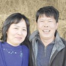 두환농장 이미지