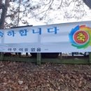 비에이치씨하안 네이버블로그