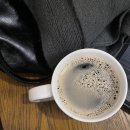 명품컴퓨터크리닝 이미지