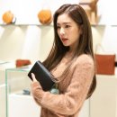 고화질 카카오 검색결과