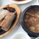 남구미로-5 이미지