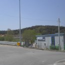 주성낚시터 이미지