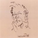 정다운 도서관 이미지