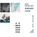 일조원갤러리 이미지