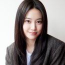 (주)혜원에너지 이미지