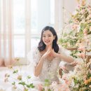 서정플라워 이미지
