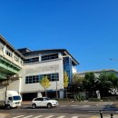 SH골프랜드 이미지