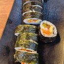 아주 특별한 부모 수업 이미지