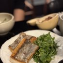 주화숯불닭갈비 - 포항시 북구 죽도로 37 | 두두물물 약주 (수블가) | 테이스팅 노트 [전통주 관찰기 #02]