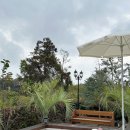 무릉차경 이미지