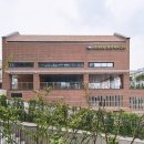 가정2동 행정복지센터 이미지