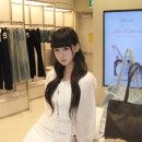 본우리집밥 파크리버스퀘어점 | 공주님들은 사랑이 뭐라고 생각하세요?