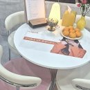 진부동산중개사무소 이미지