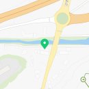 일품양평해장국사천곤양IC점 이미지