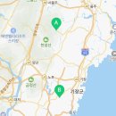 영산인력개발 이미지
