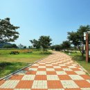 동강리오토캠핑장 이미지