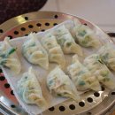 냉면식당