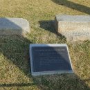 신풍교2 이미지