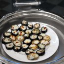 서귀포월드컵리조트 이미지