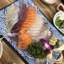 송탄수산 이미지