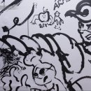 드로잉스케치 이미지