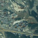 대광건축사사무소 이미지