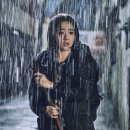 연기사랑마을 이미지